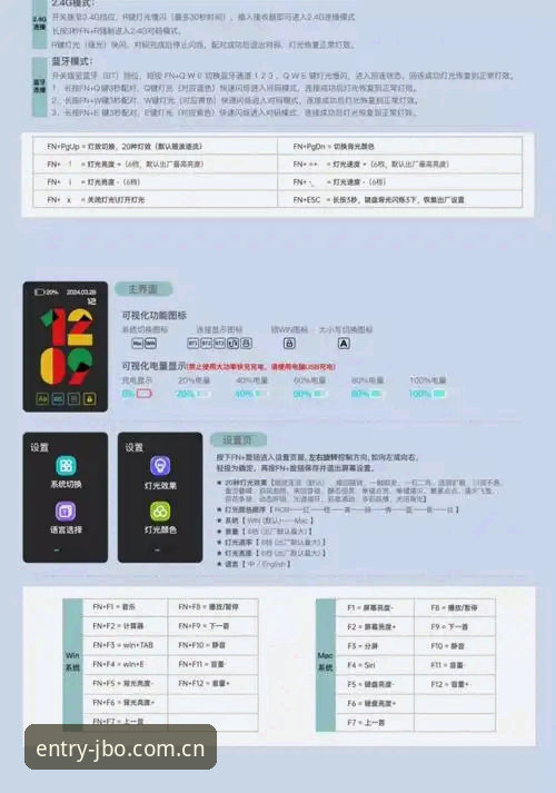 竞博功能怎么下载？资深技术评测员的使用心得与实战经验