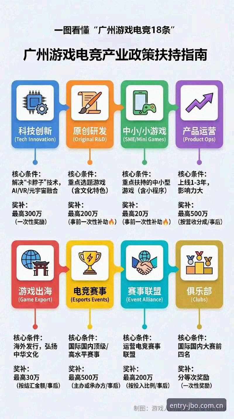 竞博体育官安卓版最新版完整下载指南：从安装到使用的一站式攻略
