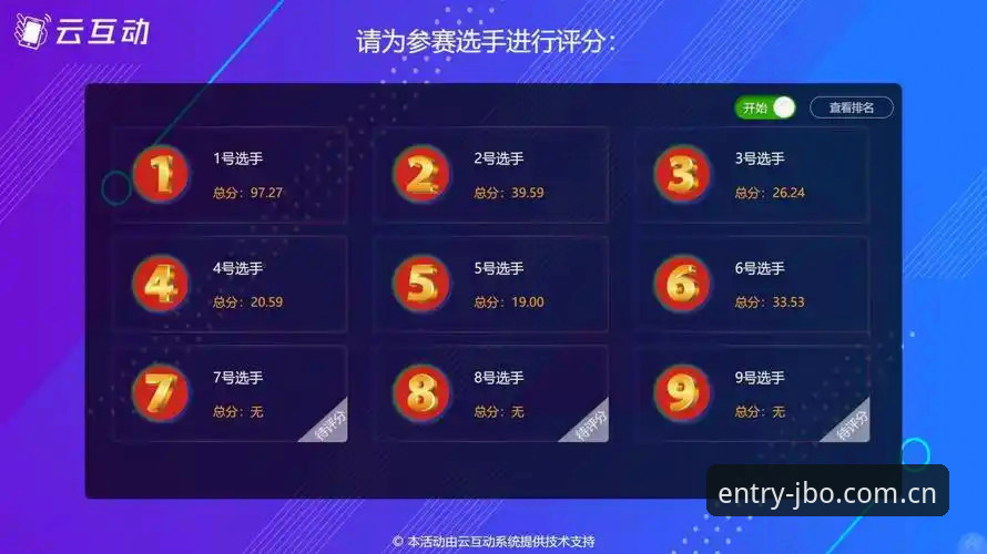 JBO体育赛事攻略与行业观察：传统观赛模式vs数字化平台体验，哪个更胜一筹？
